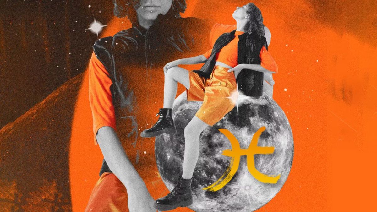 Luna en Piscis: las predicciones astrológicas para los 12 signos del zodiaco. Luna en Piscis: las predicciones astrológicas para los 12 signos del zodiaco.