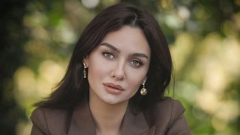 Netflix emana mucho calor y drama con esta serie que no tiene límites