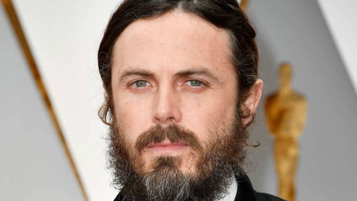 Contén la respiración con una película que está en Netflix y dura casi dos horas