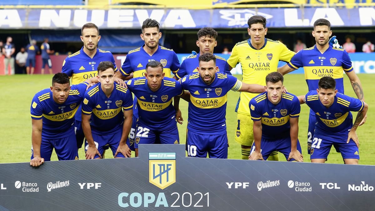 Una joven argentina denunció a un ex Boca por abuso sexual en Uruguay