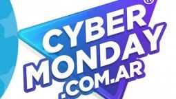 El CyberMonday alcanzó un récord de facturación de $5.196 millones y subió 66% interanual