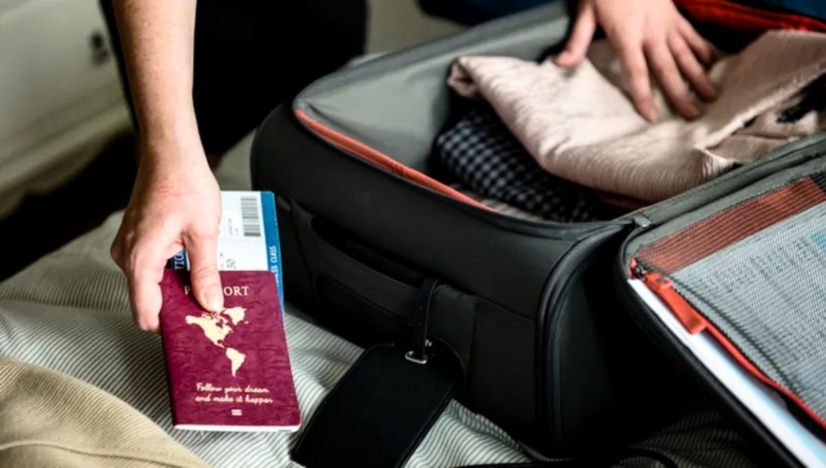 El país de Europa que tiene dos líderes y al que todo el mundo quiere emigrar