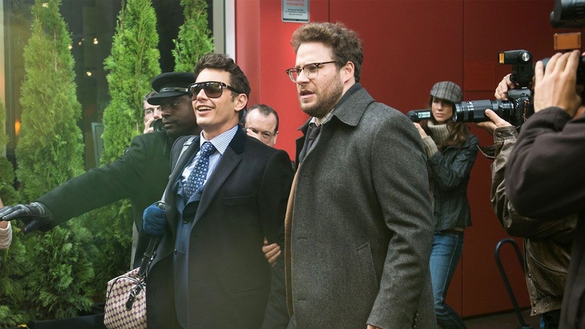 Netflix estrenó una película de comedia para morirse de risa y pasar un buen momento