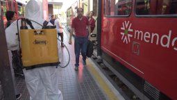 El Gobierno prorrogará la ayuda del Estado para pagar sueldos