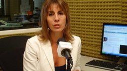 Susana Andrada: Todo aumento impacta de una forma negativa