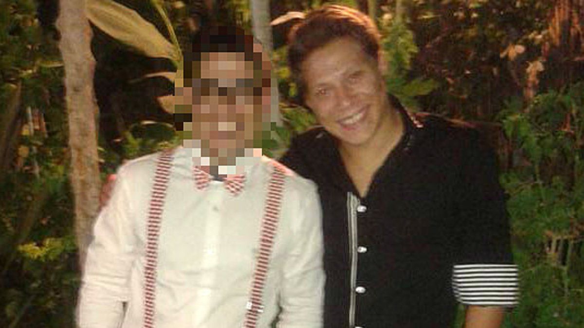 Cuatro años de prisión por manejar con 2 gramos de alcohol en sangre y matar a una adolescente