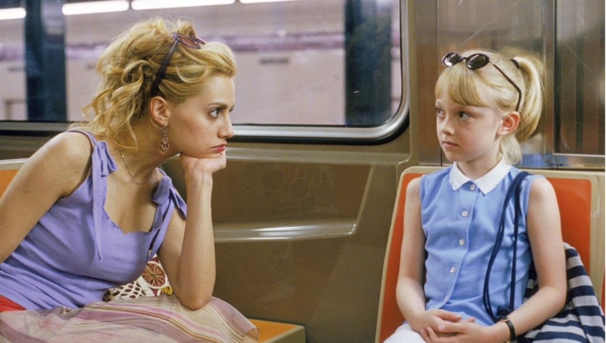 Qué es el test de Bechdel y por qué la mayoría de las películas no lo pasan: la preocupación en la industria cinematográfica