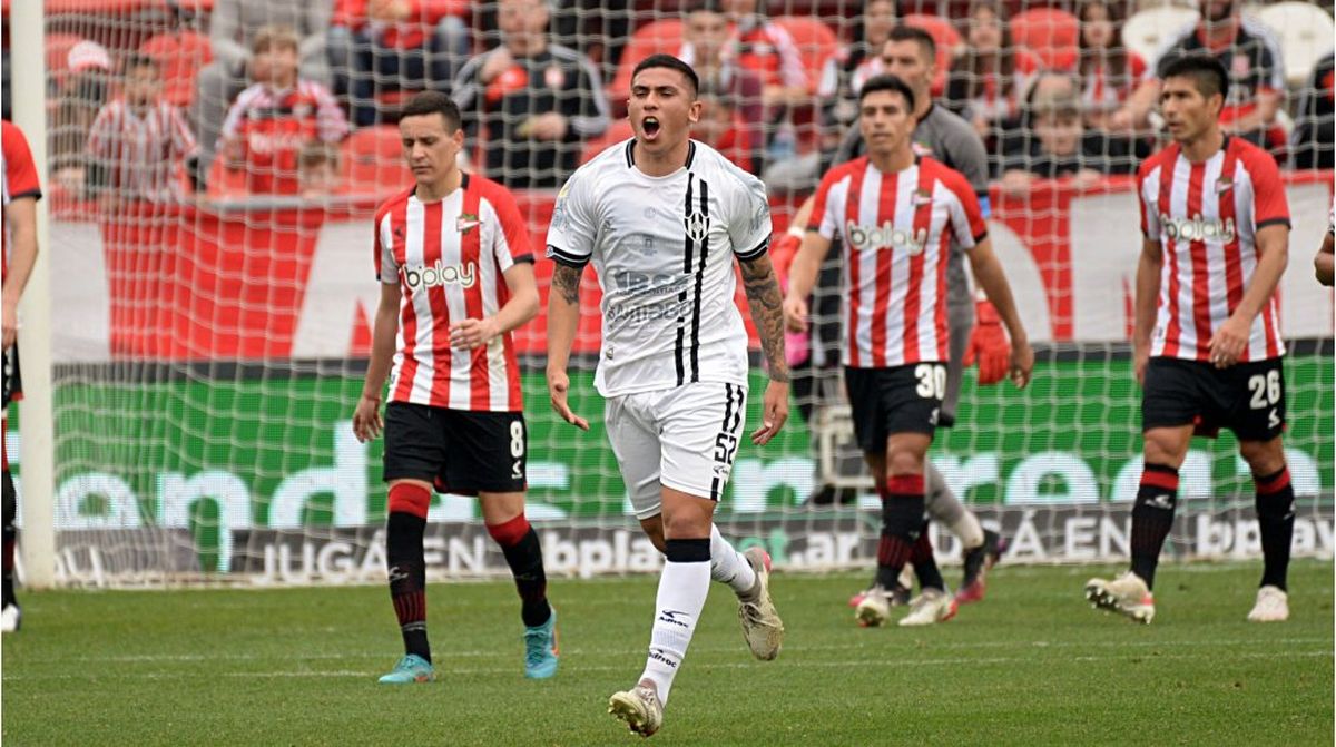 Gonzalo Torres se sumará al plantel de Godoy Cruz. Gonzalo Torres se sumará al plantel de Godoy Cruz.