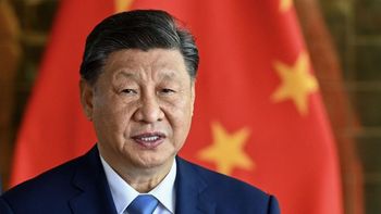 China apunta al petróleo de un país de América Latina frente a la demanda de Estados Unidos: no es Venezuela China apunta al petróleo de un país de América Latina frente a la demanda de Estados Unidos: no es Venezuela