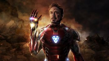 Confirmado el regreso de 'Vengadores: Endgame' a los cines: Tendrá escenas inéditas que conectarán con Avengers Doomsday'