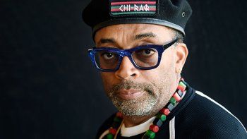 Spike Lee habla de sus peores y mejores momentos en el cine