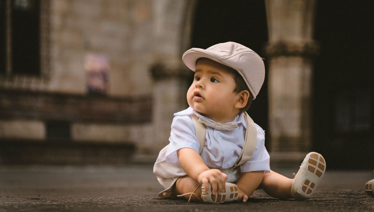 Ítalo es un héroe epónimo de Italia y rey cuyo significado es ideal para usarlo en un bebé. Ítalo es un héroe epónimo de Italia y rey cuyo significado es ideal para usarlo en un bebé.