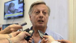 El Gobierno confirmó que la tarifa de gas aumentará antes del invierno
