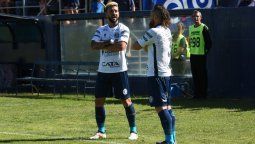 La Lepra tiene su primera baja