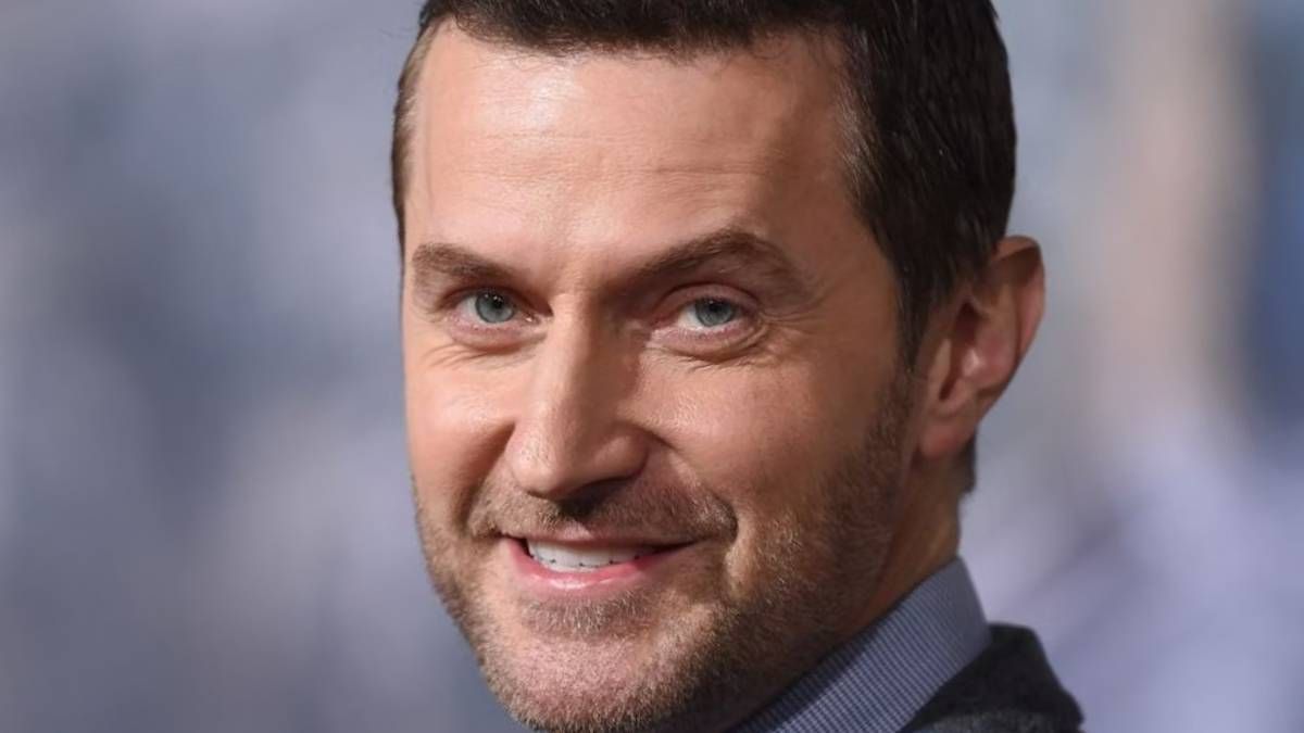 Tiene solo 4 capítulo, está en Netflix y te hará subir las pulsaciones en un minuto