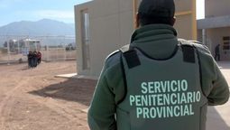 Cómo acceder a uno de los 80 empleos que ofrece el Gobierno de Mendoza