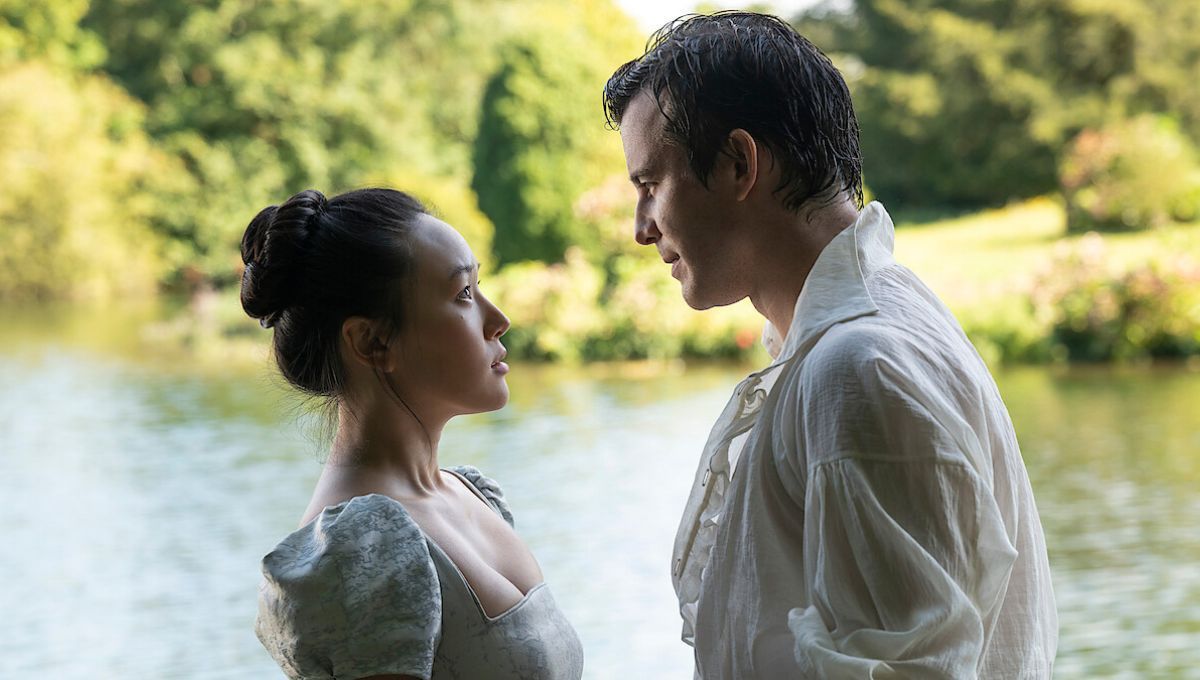 Bridgerton: ¿A qué hora se estrena la segunda parte de la cuarta temporada?