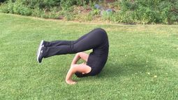 Qué significa una de las frases más comunes de la infancia y el juego. Qué significa una de las frases más comunes de la infancia y el juego.