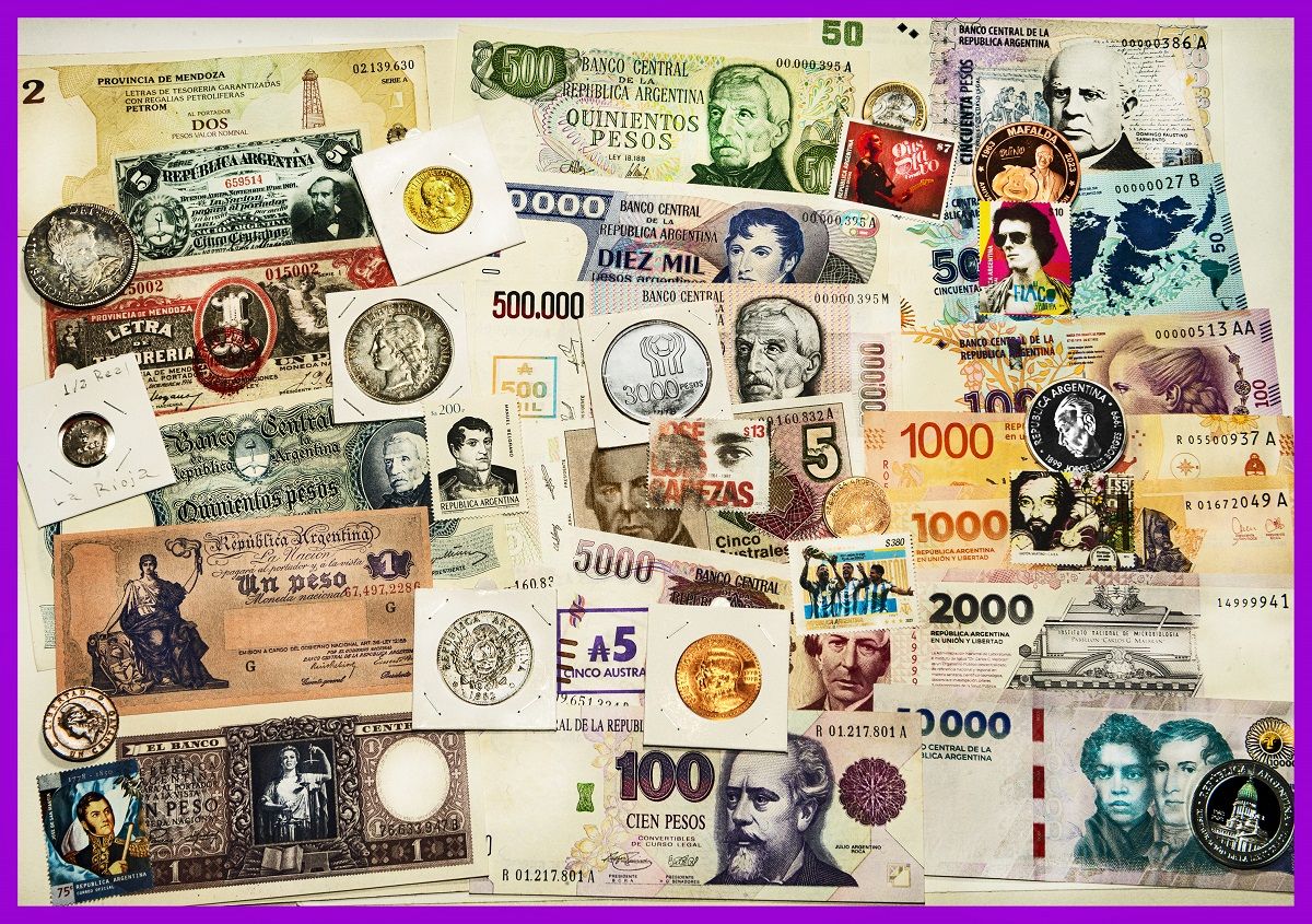 El 15 y 16 de junio en el Espacio Cultural Julio Le Parc se darán cita más de 40 coleccionistas de la provincia y Argentina.