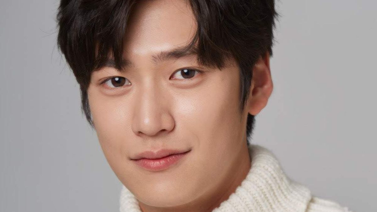 Es la serie número 1 de Prime Video en Argentina y es el mejor drama del año