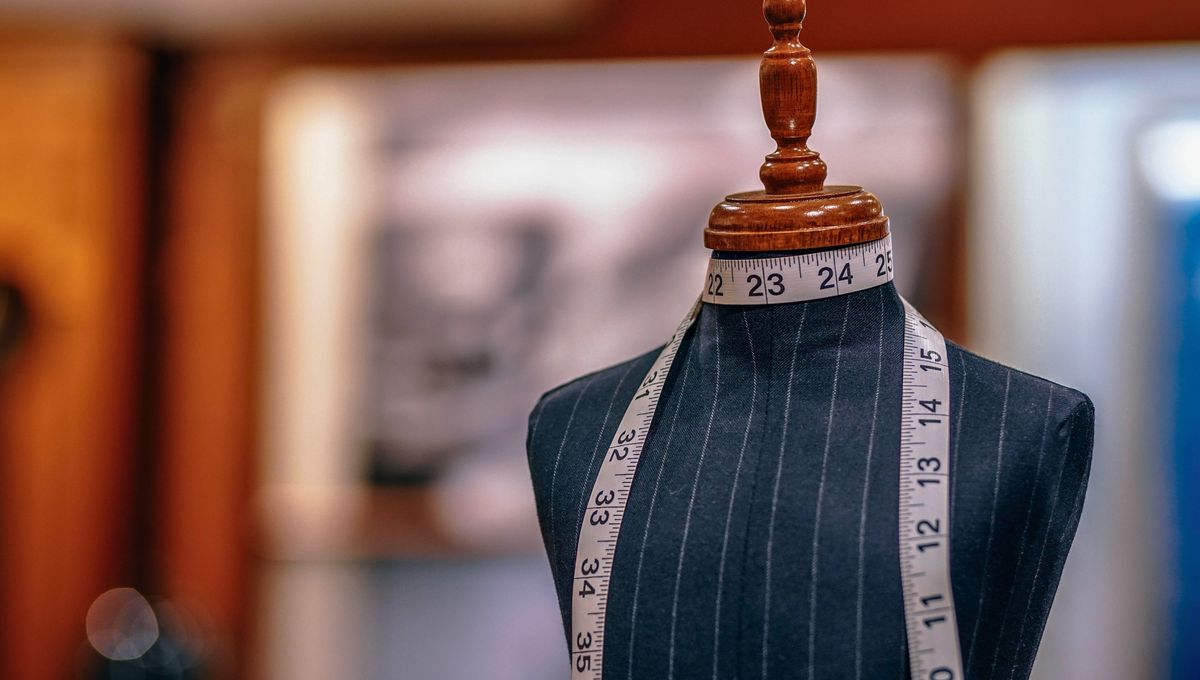 Existen miles de diseños, telas y estilos Existen miles de diseños, telas y estilos