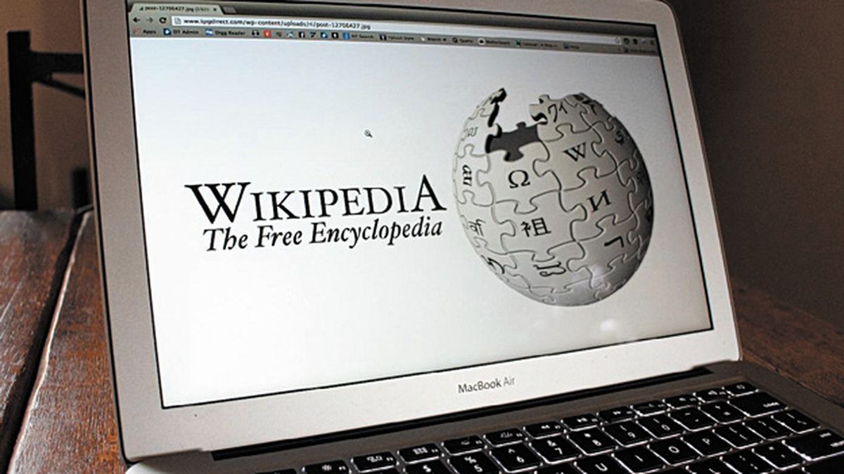 Termómetro digital - Wikipedia, la enciclopedia libre