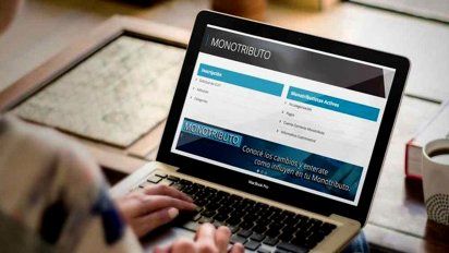 Los préstamos a tasa 0 permitieron asistir a más de 640.000 trabajadores independientes.