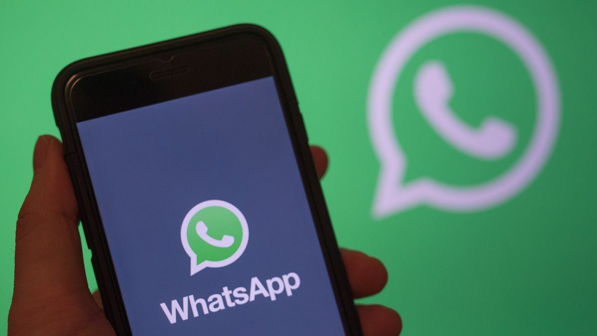 WhatsApp: cómo liberar espacio para que no ocupe tanto lugar