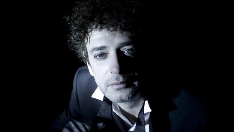 Se cumplen dos años de la muerte de Cerati: el emotivo recuerdo de su madre