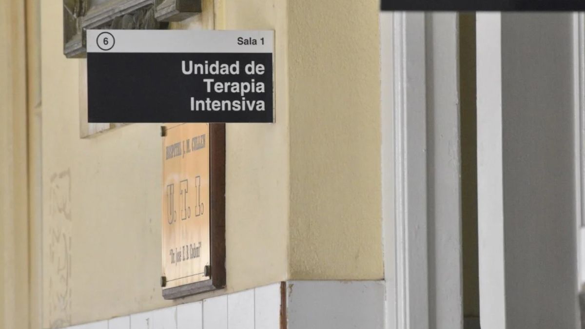 Una joven policía embarazada fue baleada en la cabeza por su pareja, fue sometida a una cesárea de urgencia y se encuentra en grave estado Una joven policía embarazada fue baleada en la cabeza por su pareja, fue sometida a una cesárea de urgencia y se encuentra en grave estado