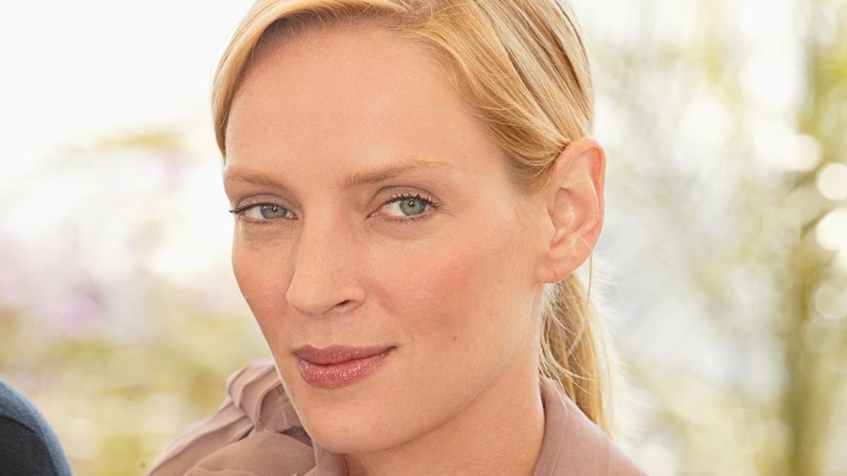 Llegó a Netflix el thriller más aclamado de la historia: ganó el Oscar y es una obra maestra del cine