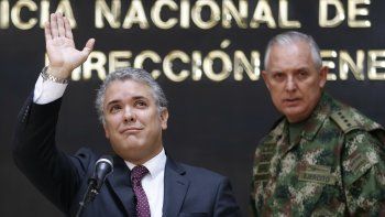En tierras de Escobar el narcocultivo aún es un negocio imbatible