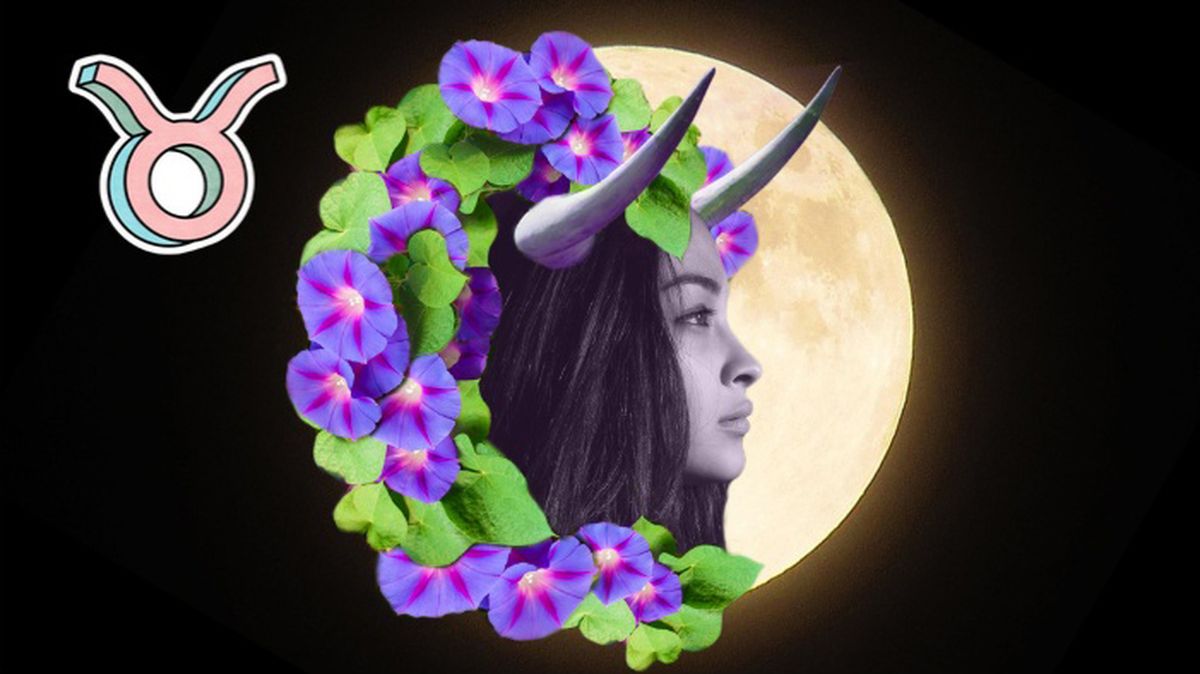 Para la astrología, los signos que buscan dirección encontrarán la Luna en Tauro una fase para mirar hacia lo que les brinde seguridad. Para la astrología, los signos que buscan dirección encontrarán la Luna en Tauro una fase para mirar hacia lo que les brinde seguridad.