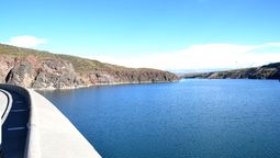 Irrigación informa que el boleto anual y la primera cuota de agua superficial vencen el 13 de febrero; agua subterránea y RUE, en marzo.