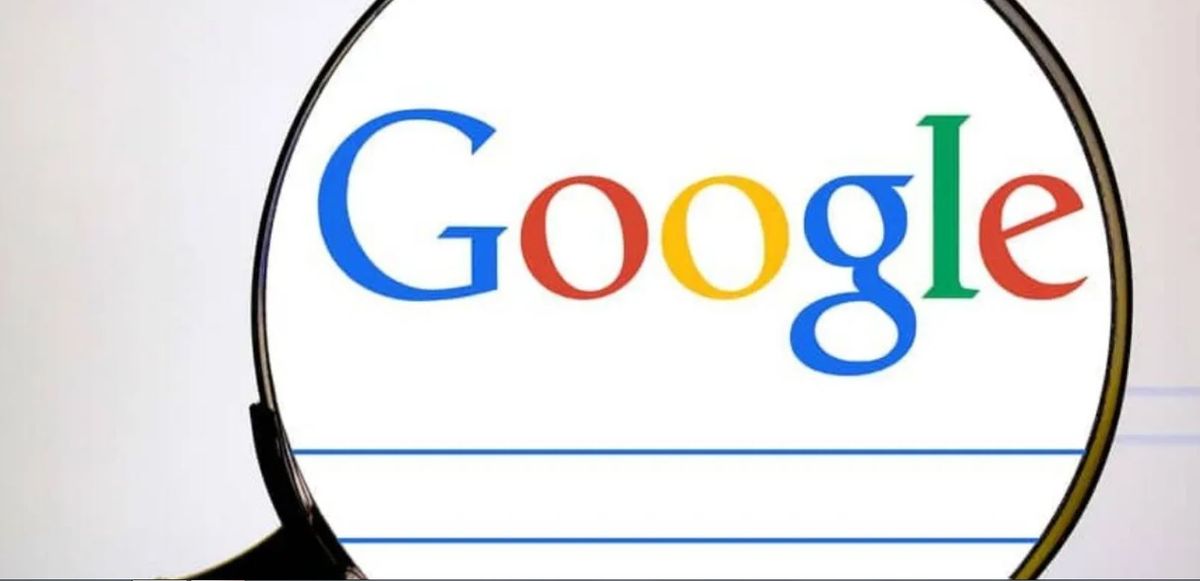 Nueva herramienta. Google lanzará una nueva herramienta que revolucionará la búsqueda.&nbsp;