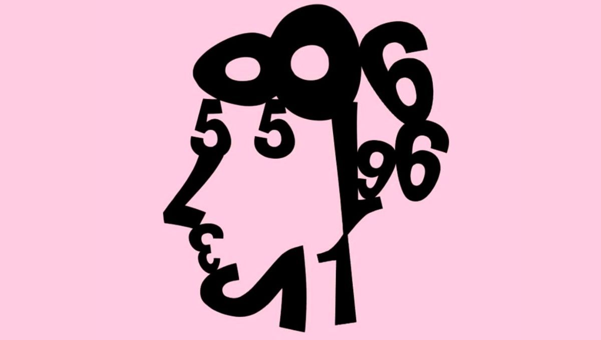 No es solo un juego, es un desafío para tu mente y tu capacidad de atención.