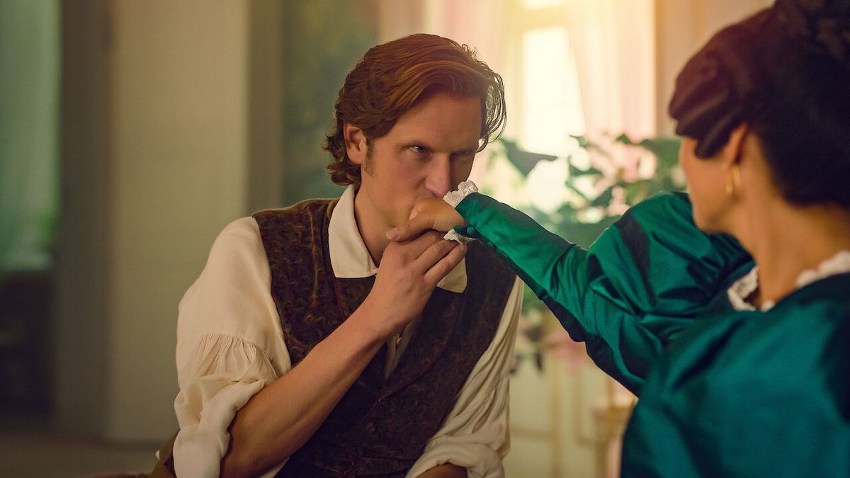 Astrología: cómo seducir a la mujer de cada signo. Astrología: cómo seducir a la mujer de cada signo.