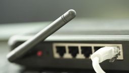 Tecnología. Wifi: 5 trucos fáciles y sencillos que mejoran la señal.