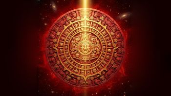 Horóscopo maya: descubre sus predicciones de la semana del 23 de febrero al 1 de marzo Horóscopo maya: descubre sus predicciones de la semana del 23 de febrero al 1 de marzo