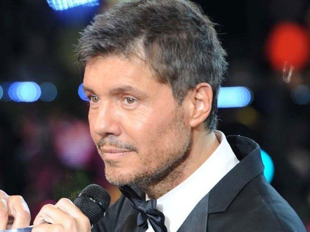 ¿Un Bailando con los políticos?
