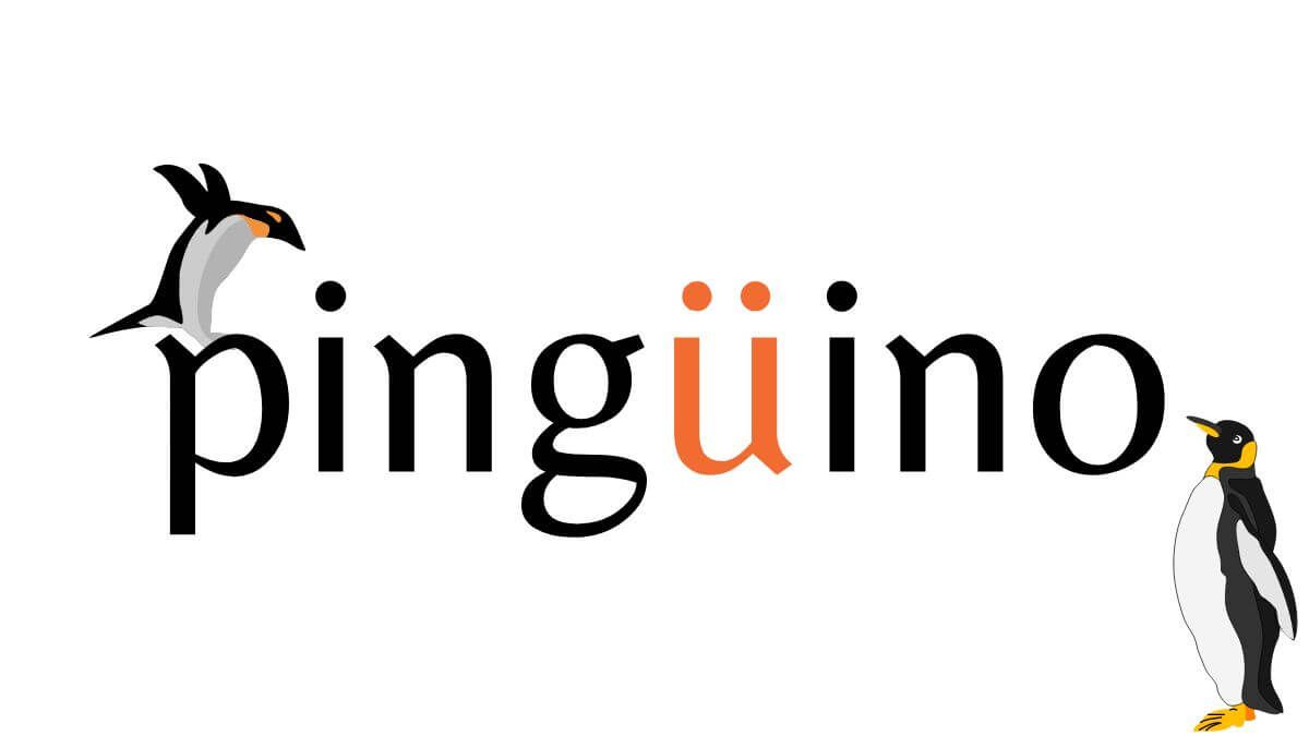 Letra Ü. La Real Academia Española es el ente máximo de la lengua española por eso reveló cómo se llaman los puntitos que van sobre la letra Ü. Letra Ü. La Real Academia Española es el ente máximo de la lengua española por eso reveló cómo se llaman los puntitos que van sobre la letra Ü.