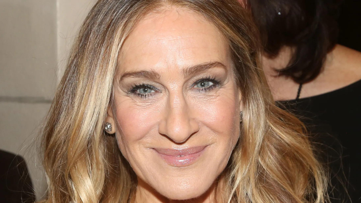 Sarah Jessica Parker nuevamente se lucirá en la secuela de Sex and the City en Max.