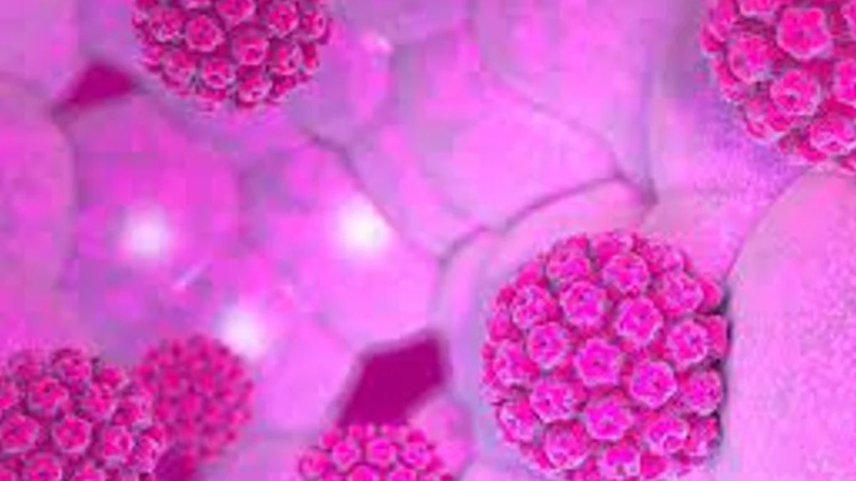 VPH: prevención y diagnóstico temprano, las claves para evitar el cáncer de cuello uterino