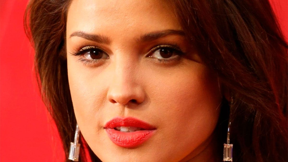 Netflix: los estrenos de la semana del 18 al 24 de marzo