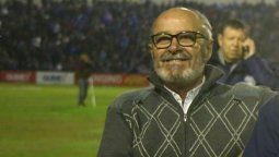 Berríos