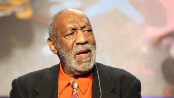 Buscan desacreditar a la principal acusadora de Cosby