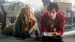 Esta historia de amor y terror acaba de llegar a Netflix,