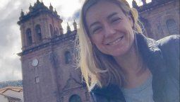 Fernanda Seisdedos fue designada para la Cámara de Apelaciones