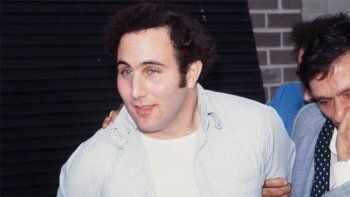 El 