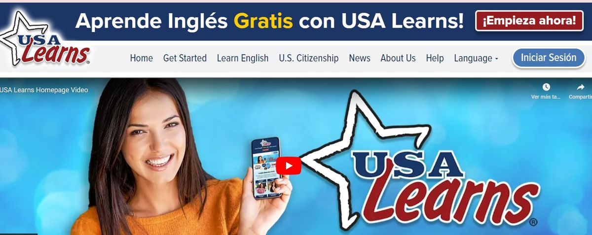 Esta página es gratuita. Esta página es gratuita.